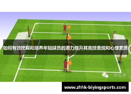 如何有效挖掘和培养年轻球员的潜力提升其竞技表现和心理素质